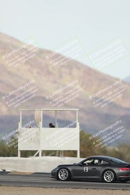 media/Jan-24-2026-PCA San Diego (Sat) [[094000e0a2]]/3-Red/Session 4 Turn 9 Entry/